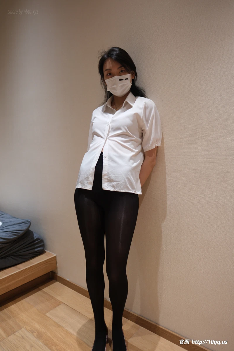 [ROSI口罩系列]2025.02.27 No.3182(80P_130.1M) [ROSI口罩系列]2025.02.27 No.3182(80P_130.1M)_nb01.xyz_0001