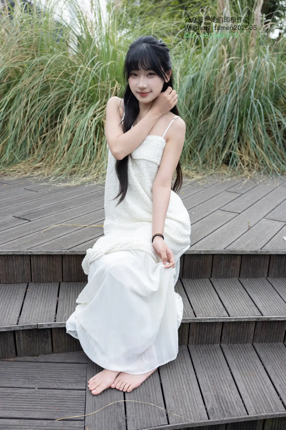 [她们印象]No.091 元元(234P+1V_3.1G) [她们印象]No.091 元元(234P+1V_3.1G)_nb01.xyz_0234 图片8