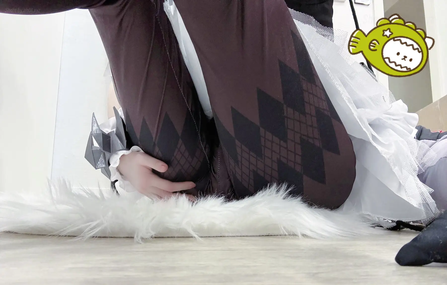 [Patreon]Rodol - 到2026-08-08合集_75美元订阅(278P_669.6M) [Patreon]Rodol - 到2026-08-08合集_75美元订阅(278P_669.6M)_2024-11-11_nb01.xyz_...