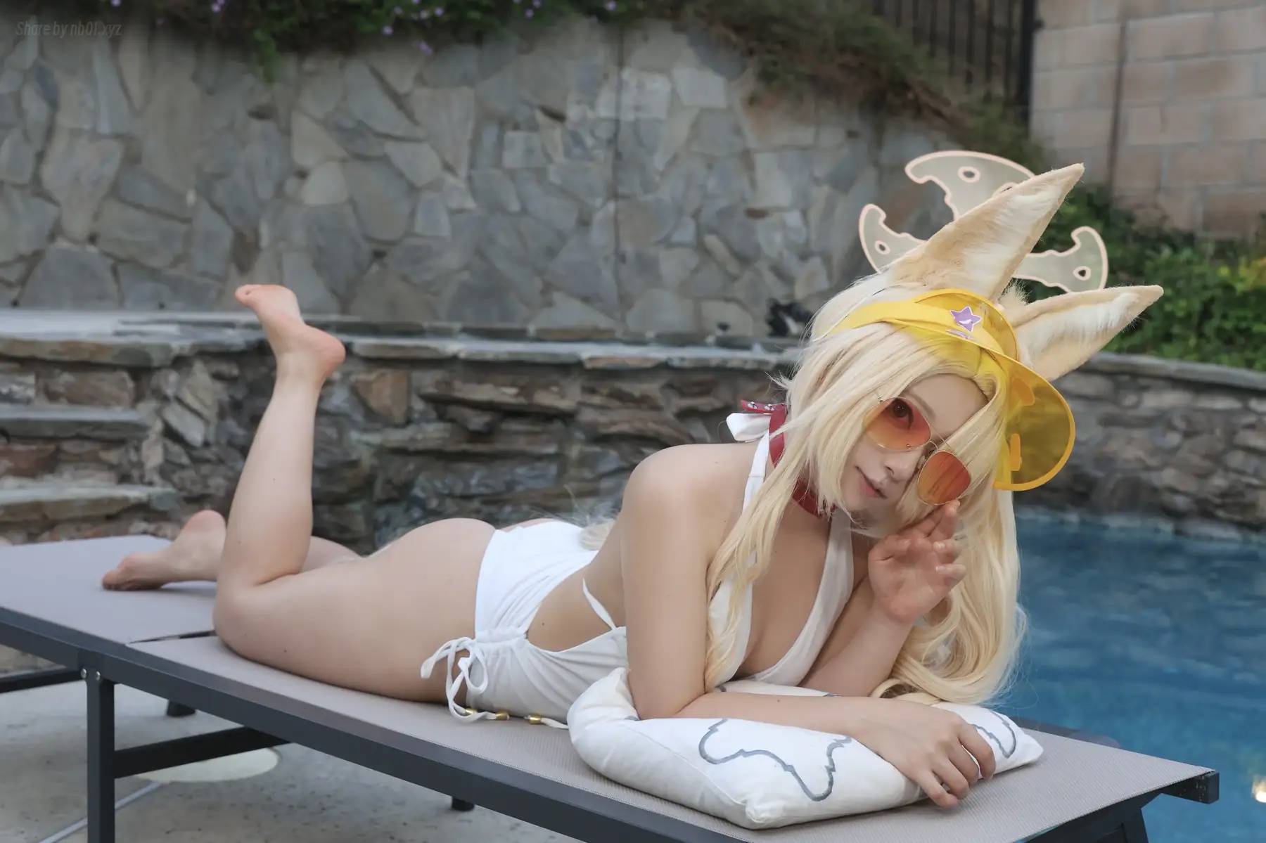 [Patreon]Chizu(ちず) - 2026-08月_☀️ Swimsuit Seia Part 1 🍧(16P_31.1M) [Patreon]Chizu(ちず) - 2026-08月_☀️ Swimsuit Seia Part 1 🍧...