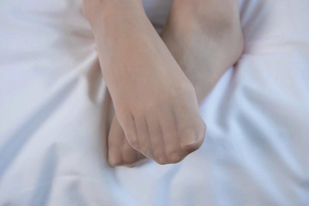 [袜觅社]No.005 香香(95P+1V_3.1G) [袜觅社]No.005 香香(95P+1V_3.1G)_nb01.xyz_0040 图片5