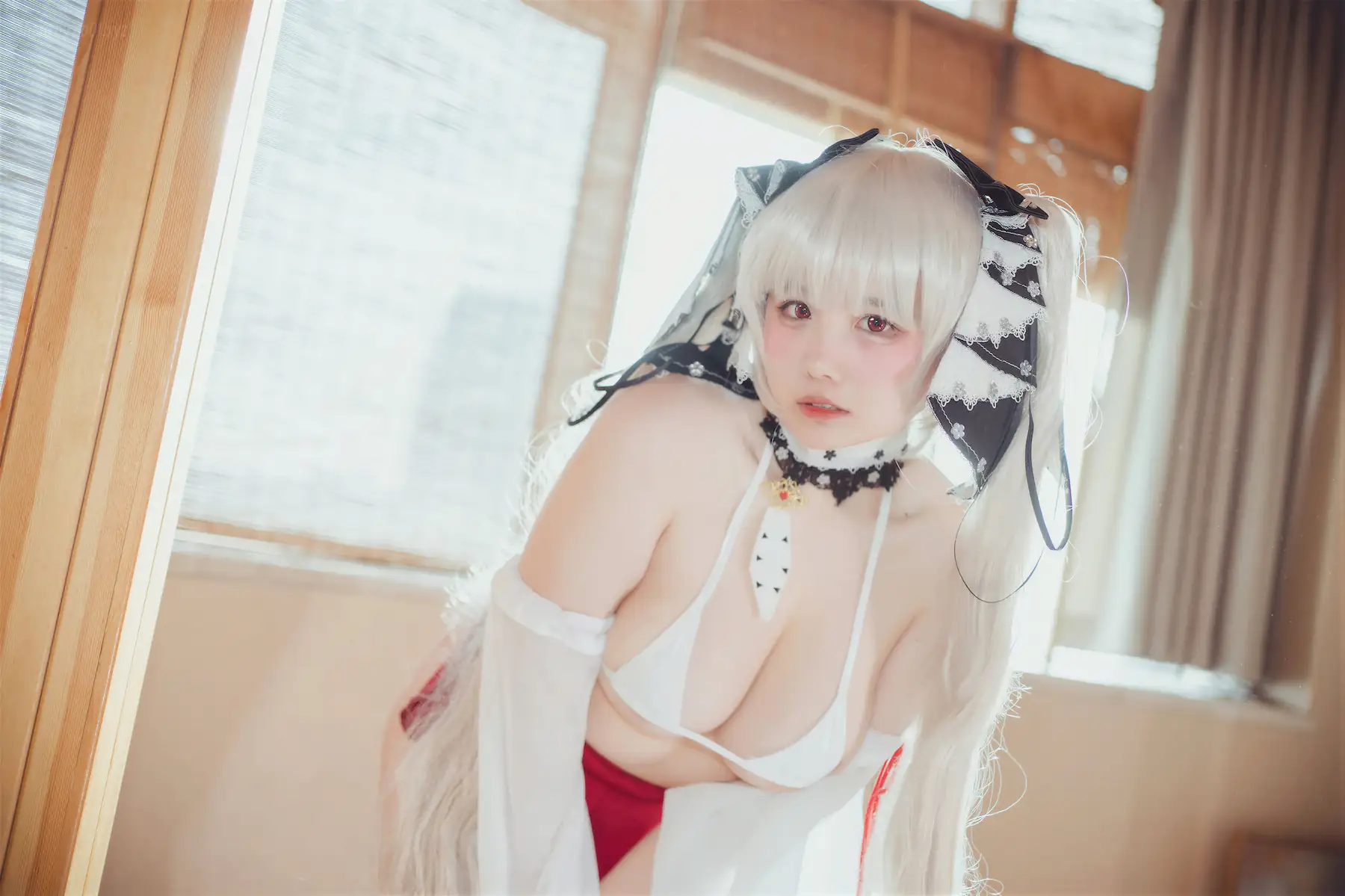 阿半今天很开心 - 碧蓝航线 可畏巫女2(47P_219.6M) 阿半今天很开心 - 碧蓝航线 可畏巫女2(47P_219.6M)_nb01.xyz_0023 图片5