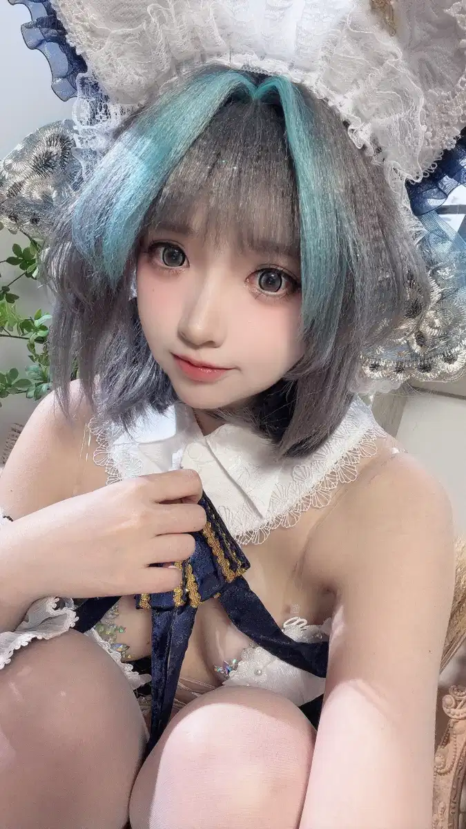 疯猫ss - 2026年02月会员订阅(60P_210.8M) 疯猫ss - 2026年02月会员订阅(60P_210.8M)_nb01.xyz_0021 图片4
