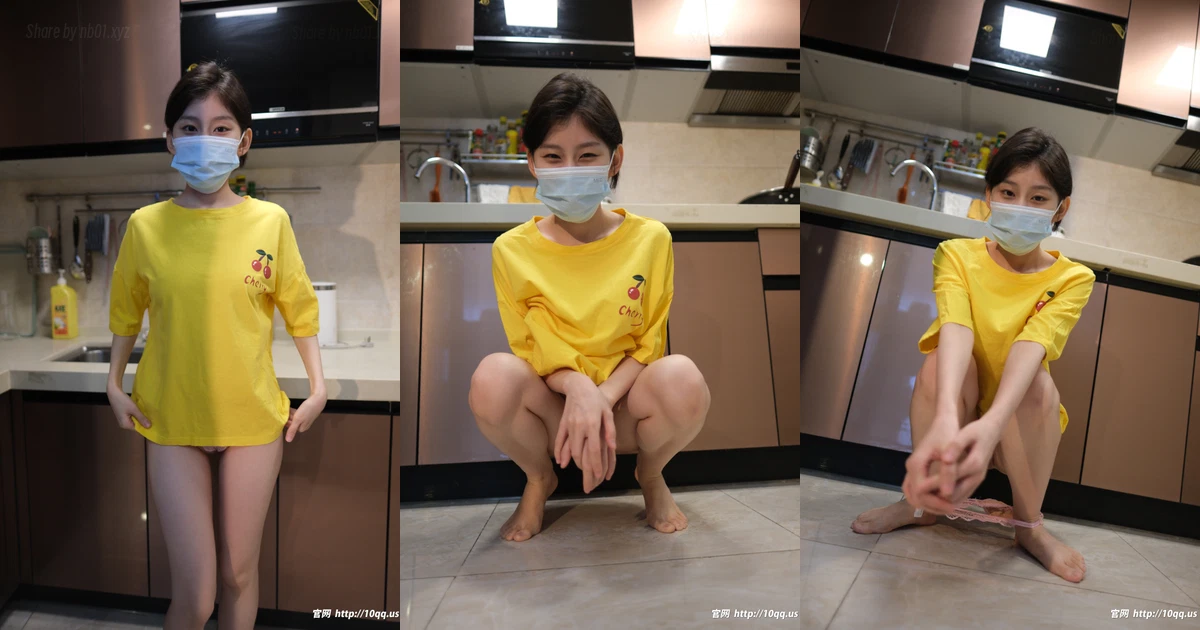 [ROSI口罩系列]2025.03.27 No.3210(106P_191.1M) [ROSI口罩系列]2025.03.27 No.3210(106P_191.1M)_wp_thumb 图片9