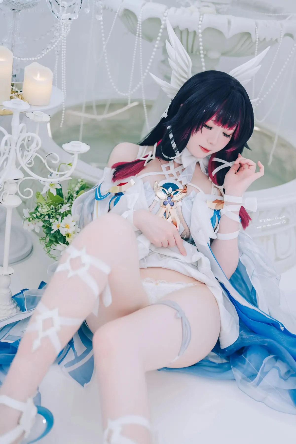 霜月shimo - 原神 哥伦比娅(14P_24.2M) 霜月shimo - 原神 哥伦比娅(14P_24.2M)_nb01.xyz_0008 图片4