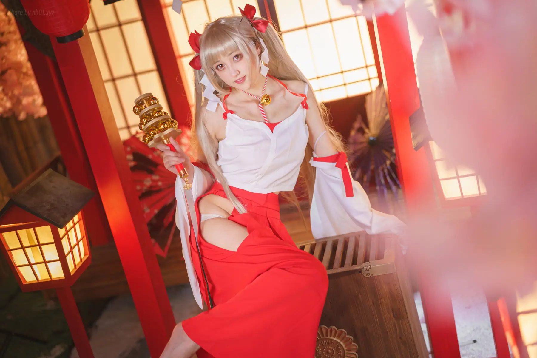 Luisa_零纱 - 碧蓝航线 可畏 巫女(16P_138.9M) Luisa_零纱 - 碧蓝航线 可畏 巫女(16P_138.9M)_nb01.xyz_0011 图片6