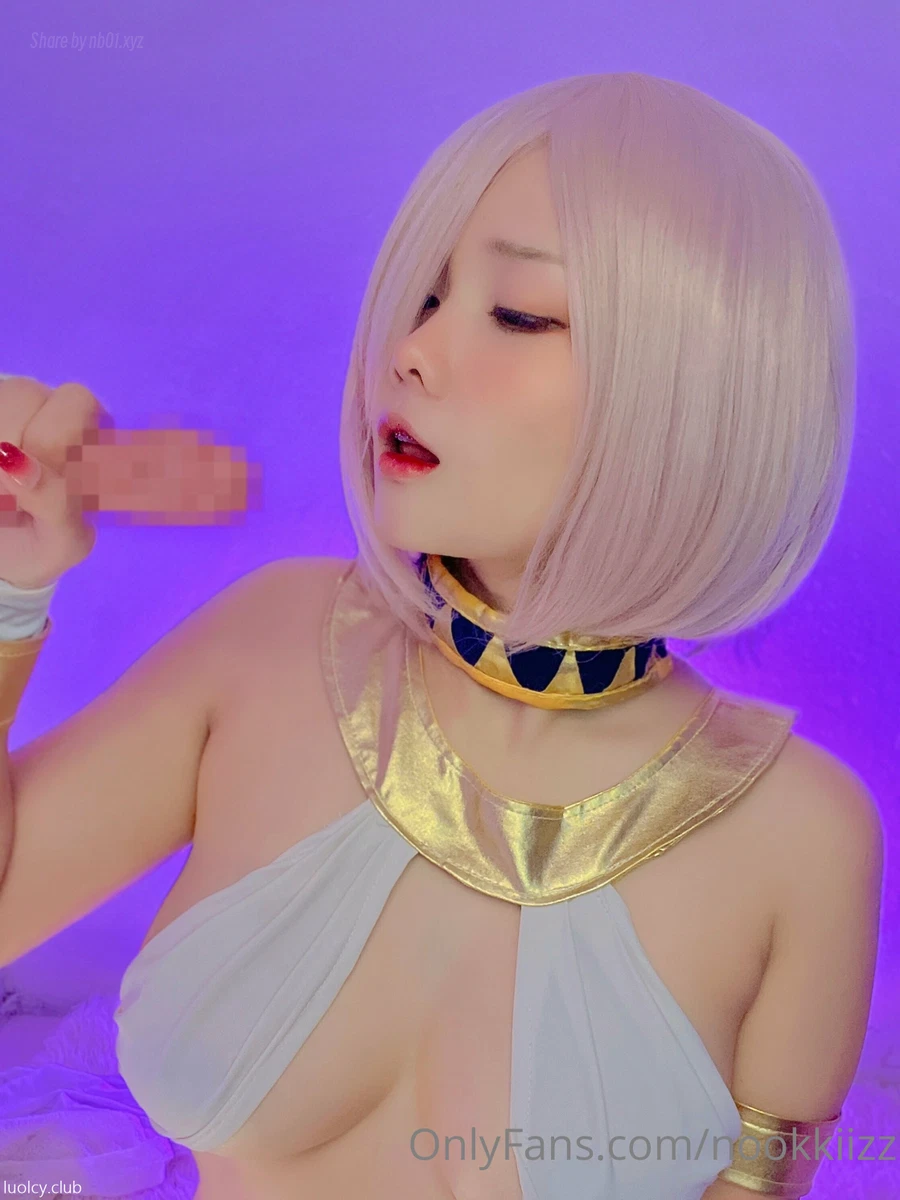 nookkizzcos - Dancer Mashu(8P_5.9M) nookkizzcos - Dancer Mashu(8P_5.9M)_nb01.xyz_0008 图片8