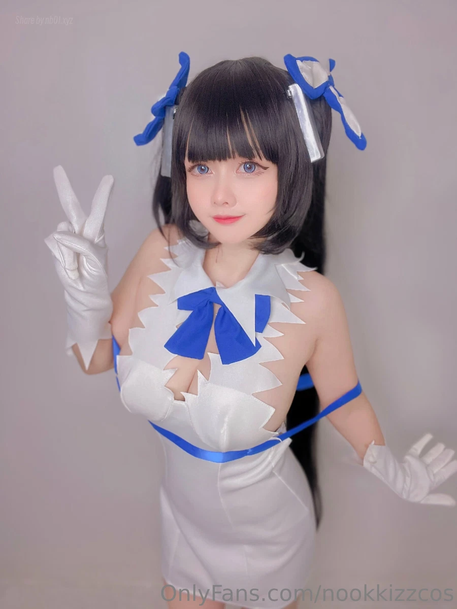 nookkizzcos - Hestia(5P_2.9M) nookkizzcos - Hestia(5P_2.9M)_nb01.xyz_0002 图片2