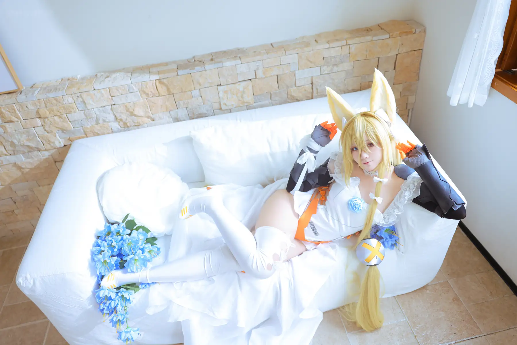 G44不会受伤 - G41婚纱(44P_348.9M) G44不会受伤 - G41婚纱(44P_348.9M)_nb01.xyz_0007 图片3