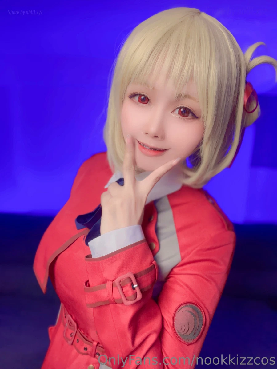 nookkizzcos - Chisato(9P_10.5M) nookkizzcos - Chisato(9P_10.5M)_nb01.xyz_0001