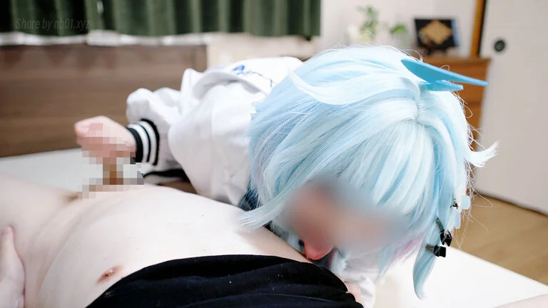 ぱるぷんて - 2026-07-27_suのしゅぴしゅこー手こきで潮吹き中💬🔁💙_水宫枢_4166026(6P+1V_3.7G)_nb01.xyz_0003 ぱるぷんて - 2026-07-27_suのしゅぴしゅこー手こきで潮吹き中💬🔁💙_水宫枢_4166026(6P+1V_3.7G) ぱるぷんて - 2026-07-27_suのしゅぴしゅこー手こきで潮吹き中💬🔁💙_水宫枢_4166026(6P+1...