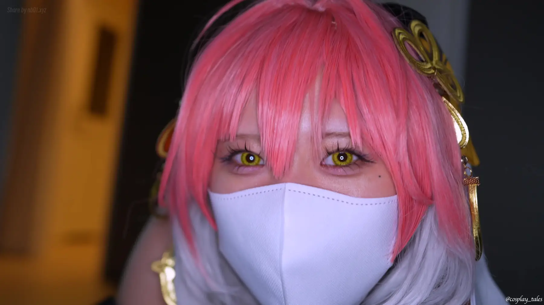 COSPLAYTALES - 2026-08-30_【4K動画】鳴潮長離の囁き密着パイズリ『妾の事、好き...?』ぶっかけ用おっぱい接写付き🎯💓(黒猫)_4216712(1P+1V_2.0G)_nb01.xyz@Video_0001_00h01m49s COSPLAYTALES - 2026-08-30_【4K動画】鳴潮長離の囁き密着パイズリ『妾の事、好き...?』ぶっかけ用おっぱい接写付き🎯💓(黒猫)_4216712(1P+1V_2.0G) COSPLAYTALES - 2026-08-30...