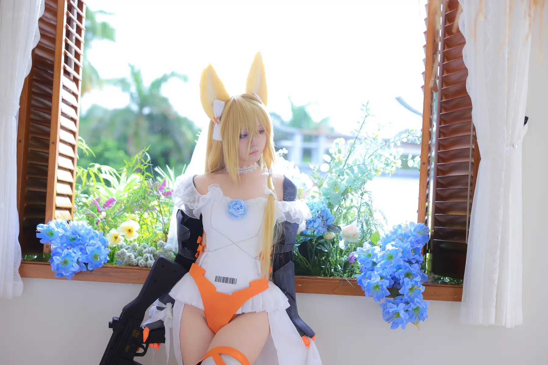 G44不会受伤 - G41婚纱(44P_348.9M) G44不会受伤 - G41婚纱(44P_348.9M)_nb01.xyz_0016 图片5