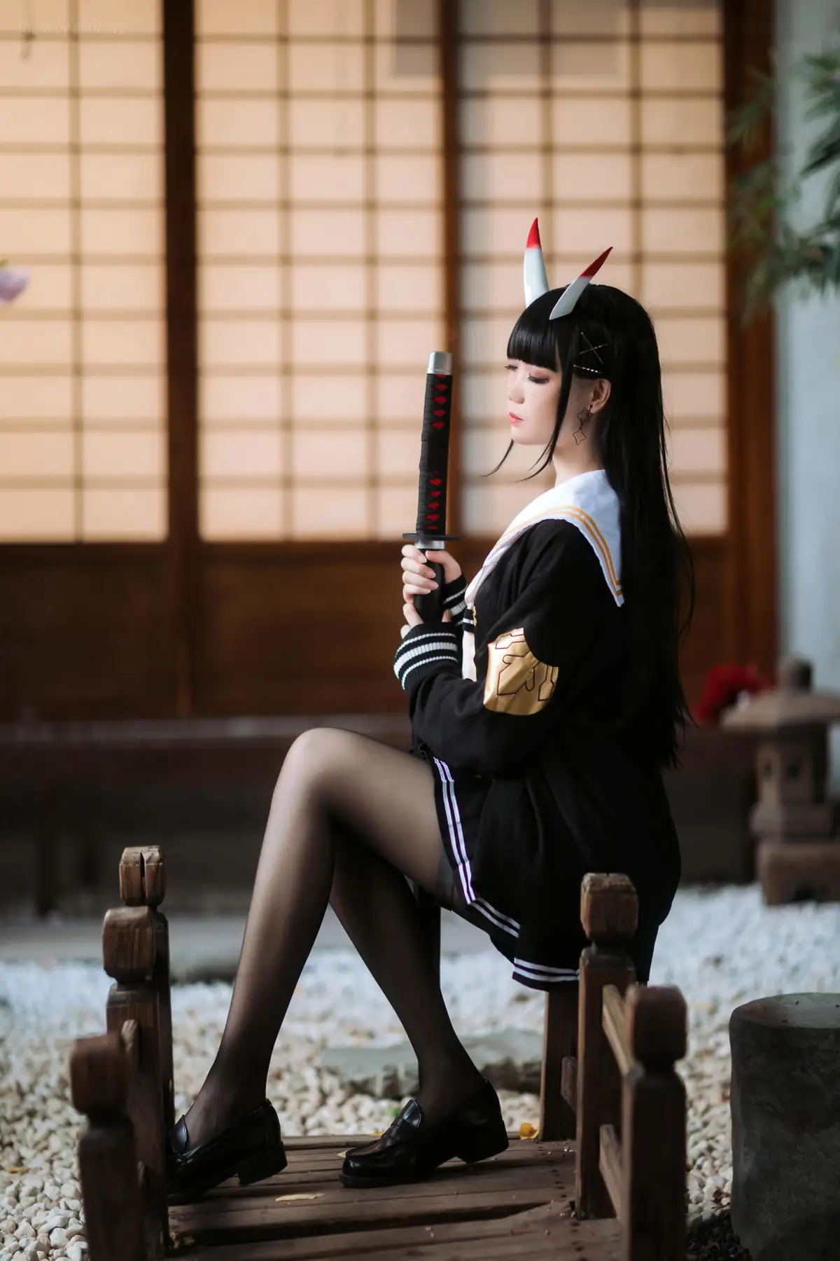 焖焖碳 - 碧蓝航线 貅(23P_116.8M) 焖焖碳 - 碧蓝航线 貅(23P_116.8M)_nb01.xyz_0023 图片8