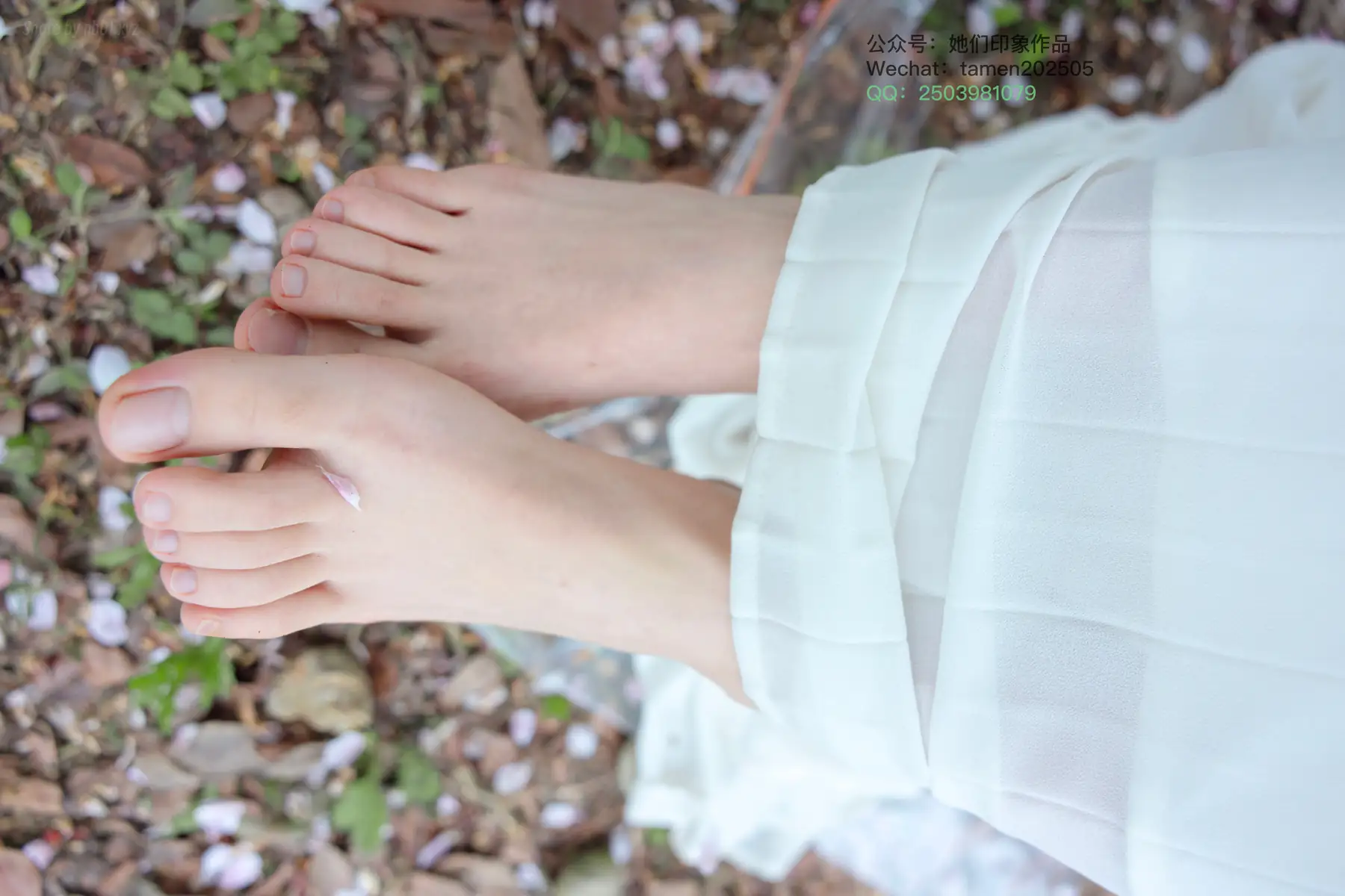 [她们印象]No.095 元元(212P+1V_3.0G) [她们印象]No.095 元元(212P+1V_3.0G)_nb01.xyz_0188 图片7