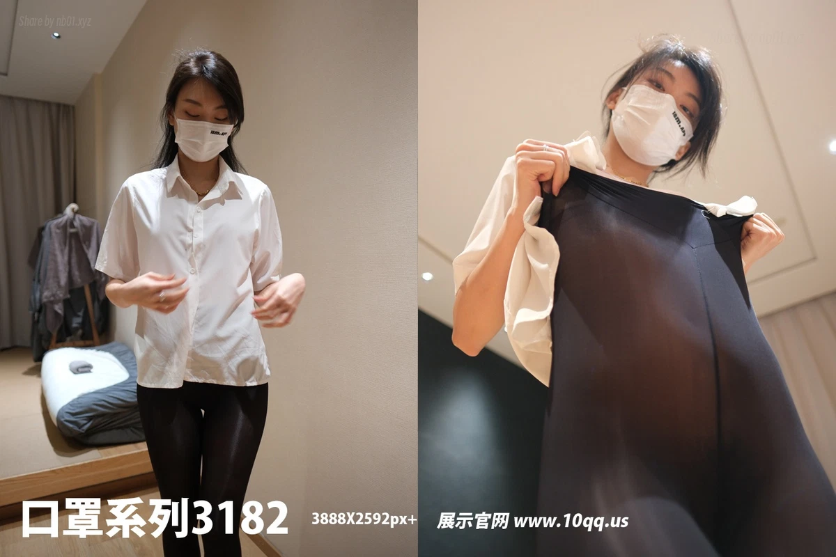 [ROSI口罩系列]2025.02.27 No.3182(80P_130.1M) [ROSI口罩系列]2025.02.27 No.3182(80P_130.1M)_nb01.xyz_0080 图片8