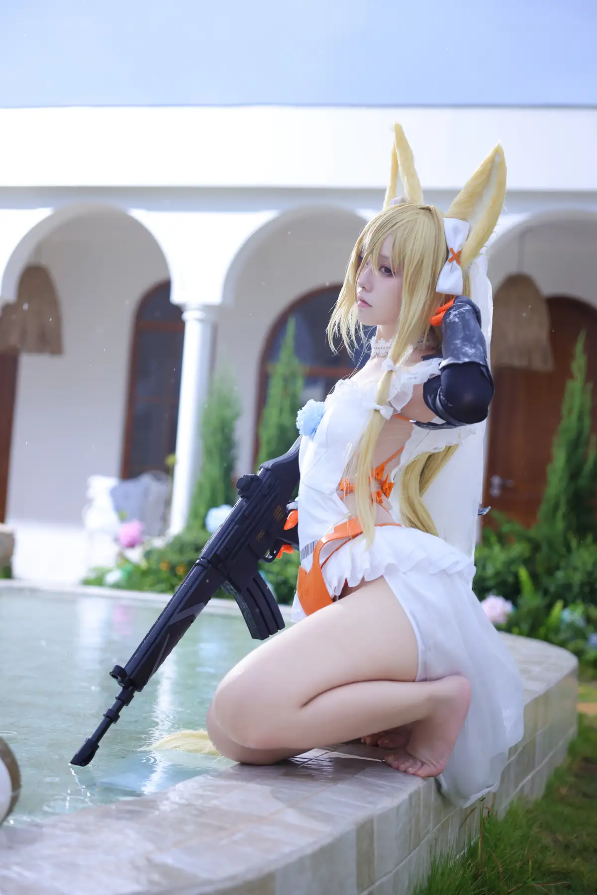 G44不会受伤 - G41婚纱(44P_348.9M) G44不会受伤 - G41婚纱(44P_348.9M)_nb01.xyz_0044 图片8