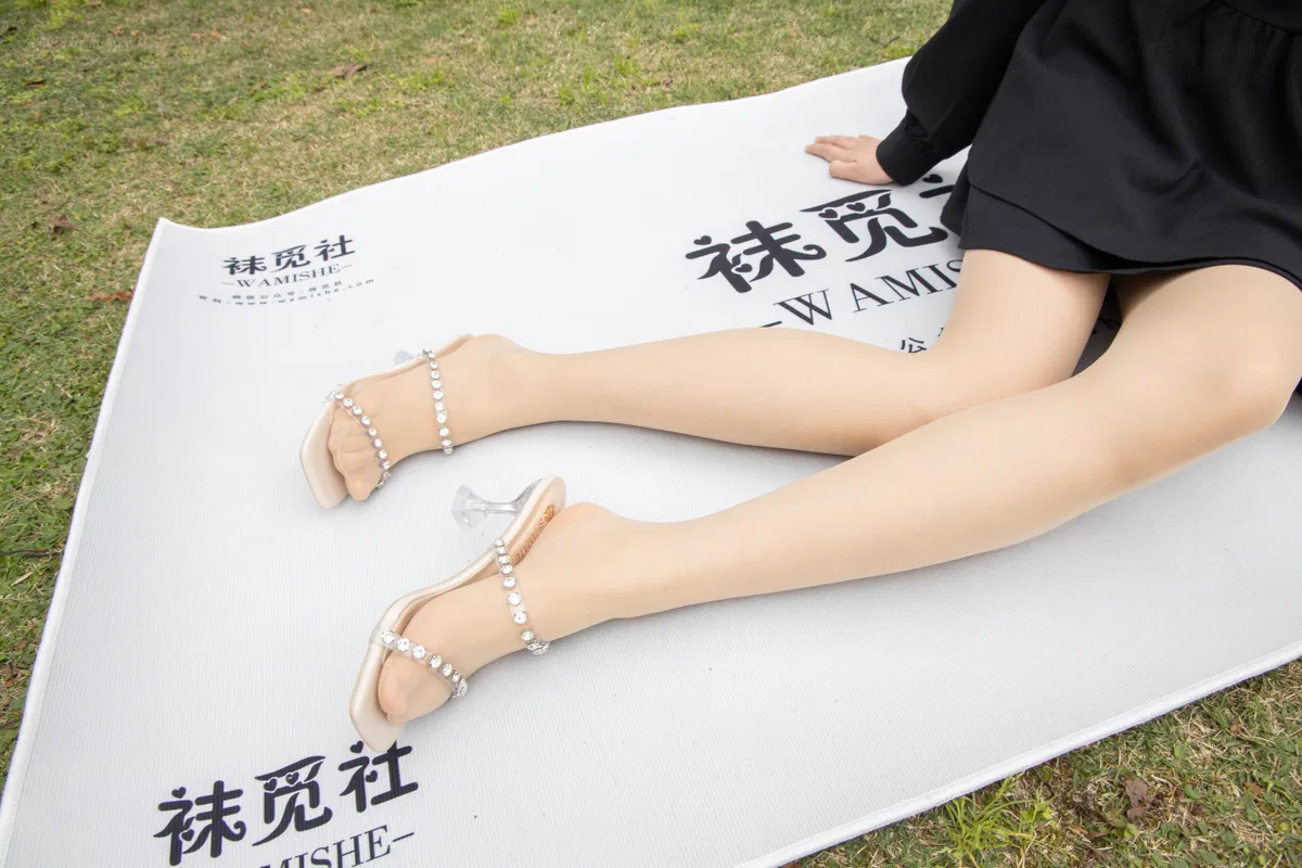 [袜觅社]No.009 秋岚(71P_222.7M) [袜觅社]No.009 秋岚(71P_222.7M)_nb01.xyz_0005 图片3