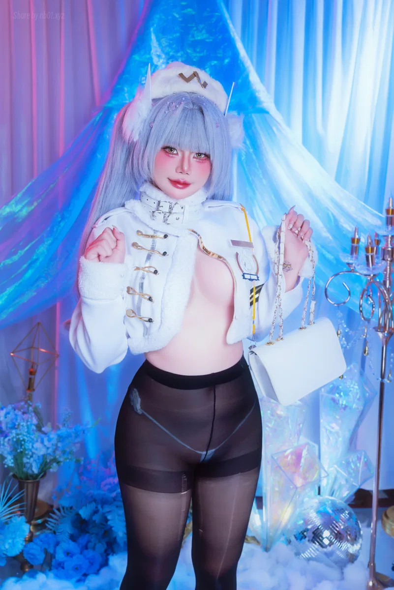 Miinmeow - Blanc(83P_470.0M) Miinmeow - Blanc(83P_470.0M)_nb01.xyz_0001