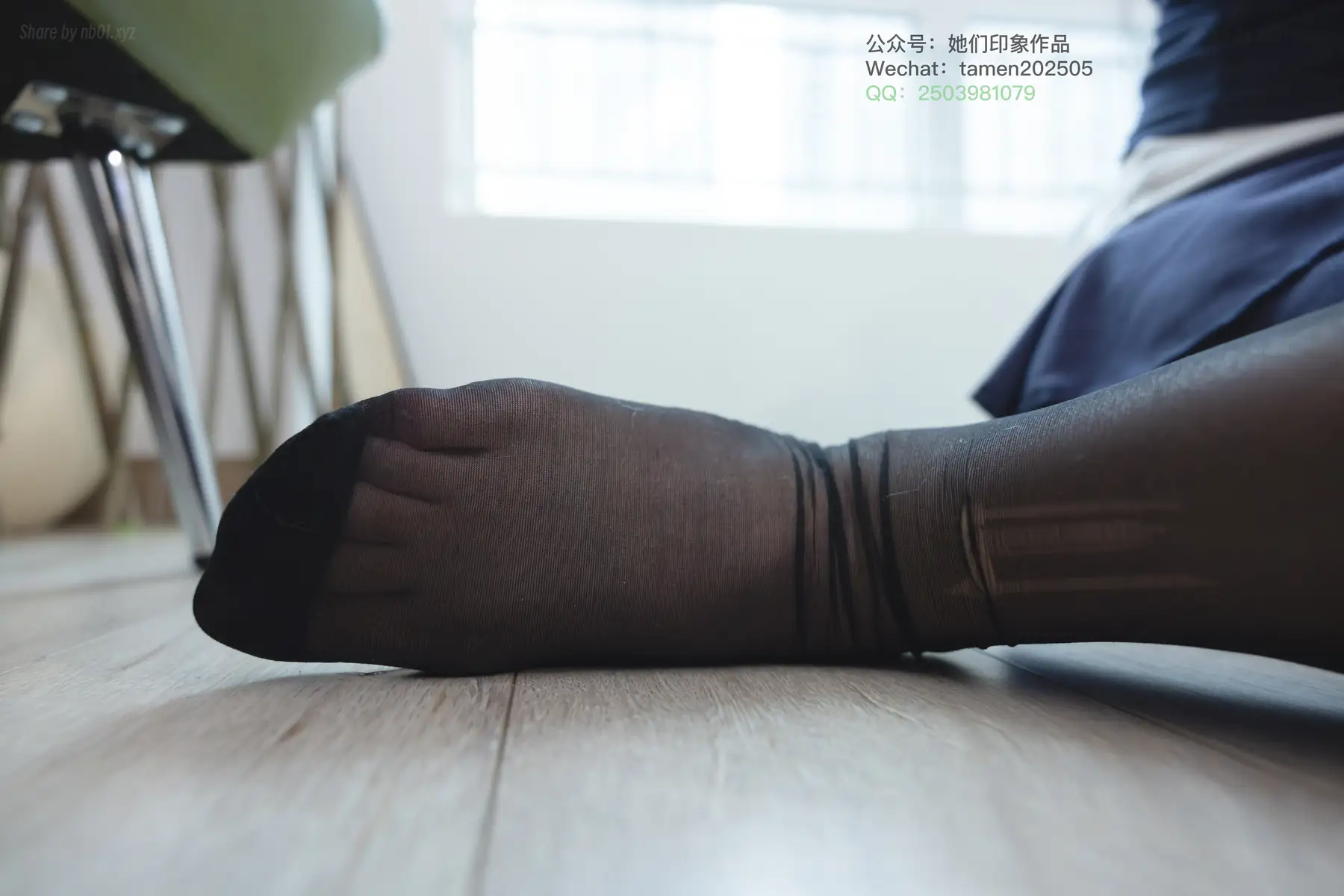 [她们印象]No.087 静儿(155P+1V_1.8G) [她们印象]No.087 静儿(155P+1V_1.8G)_nb01.xyz_0086 图片4