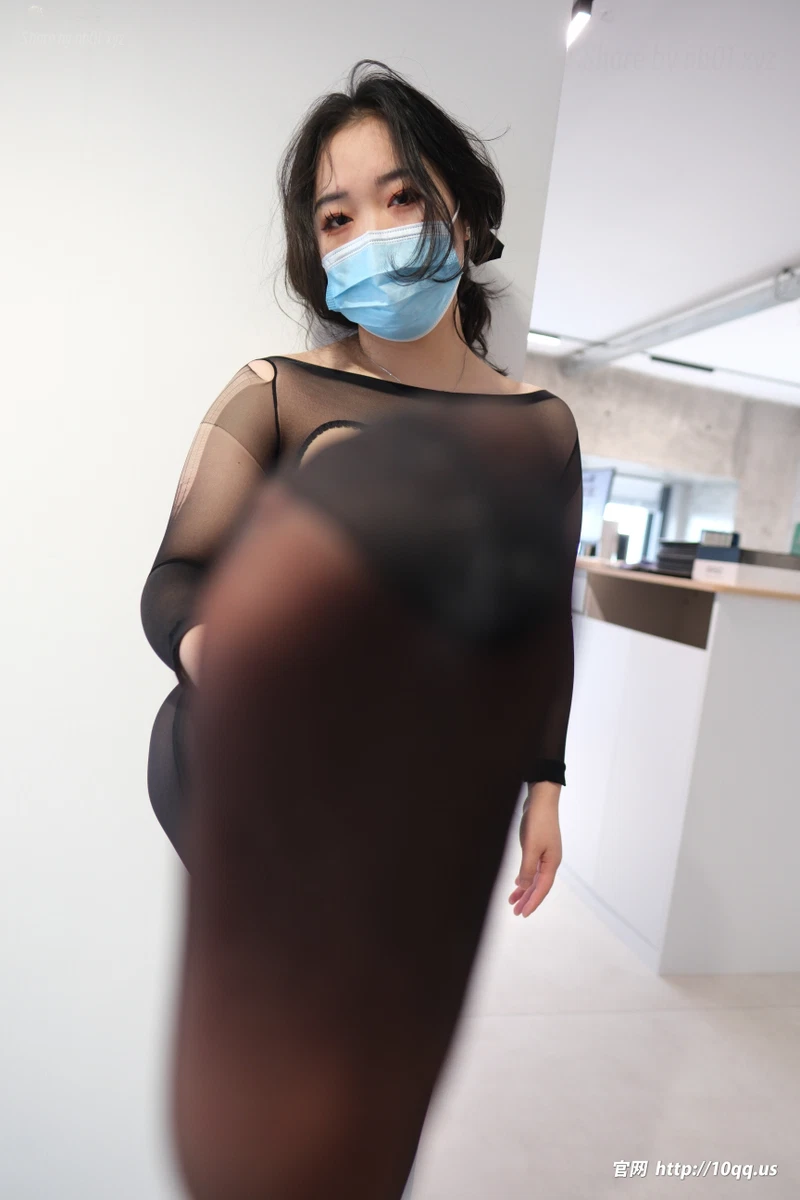 [ROSI口罩系列]2025.05.10 No.3254(38P_54.6M) [ROSI口罩系列]2025.05.10 No.3254(38P_54.6M)_nb01.xyz_0011 图片2
