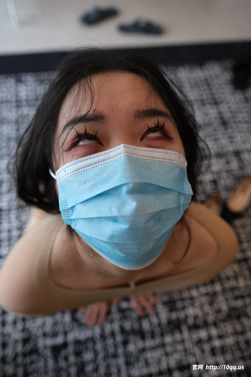 [ROSI口罩系列]2025.05.15 No.3259(62P_117.4M) [ROSI口罩系列]2025.05.15 No.3259(62P_117.4M)_nb01.xyz_0050 图片4