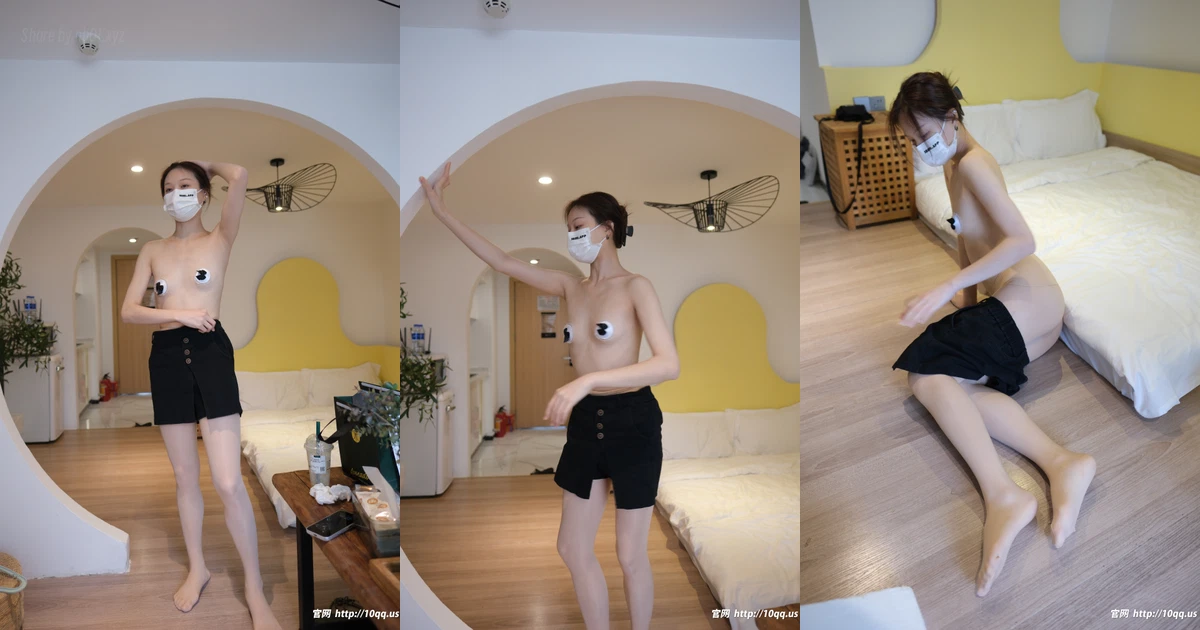 [ROSI口罩系列]2025.03.05 No.3188(58P_85.9M) [ROSI口罩系列]2025.03.05 No.3188(58P_85.9M)_wp_thumb 图片9