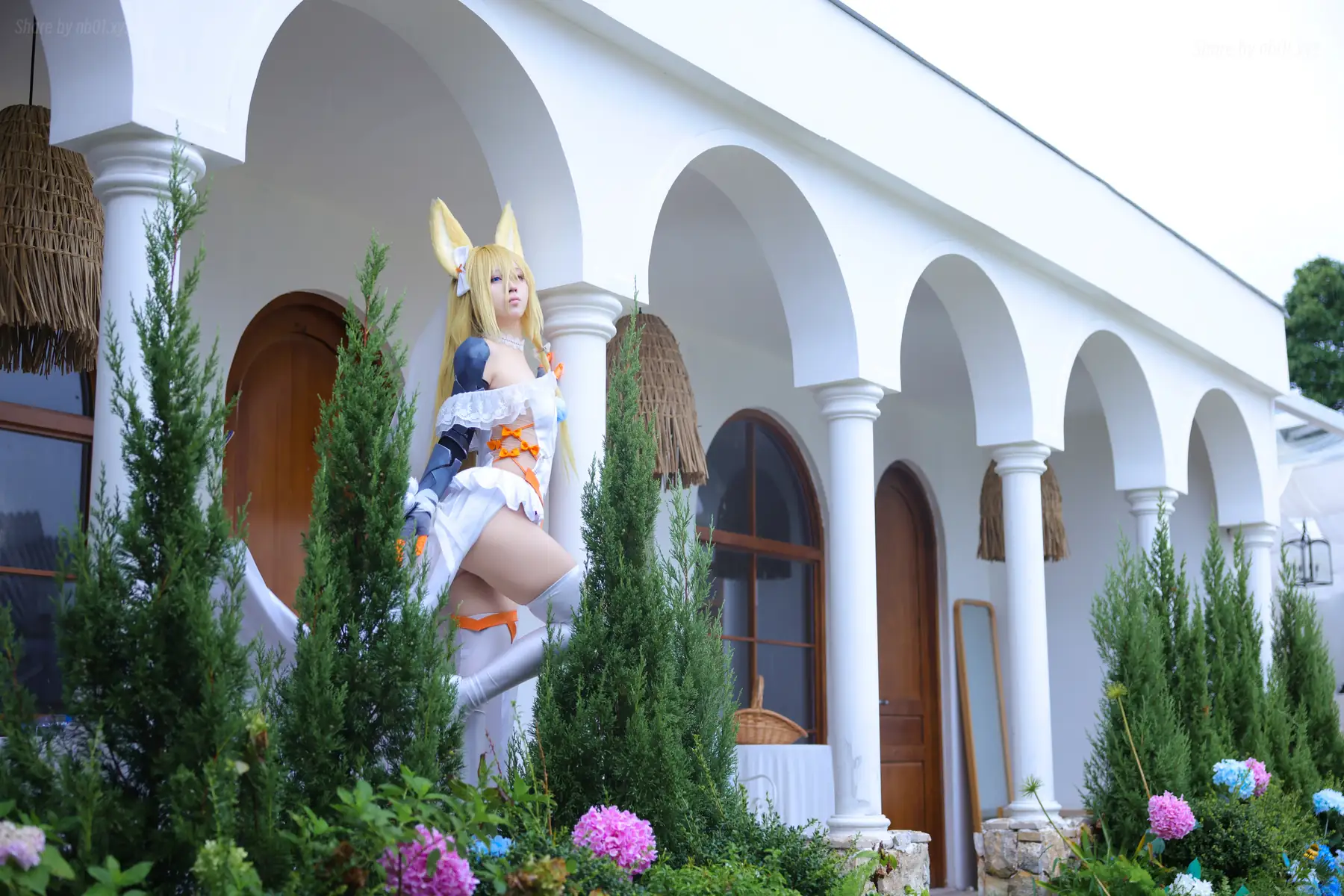G44不会受伤 - G41婚纱(44P_348.9M) G44不会受伤 - G41婚纱(44P_348.9M)_nb01.xyz_0026 图片6