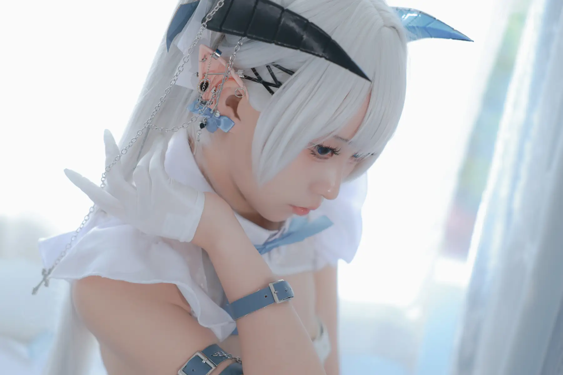 G44不会受伤 - MiREA原创插画同人 琉璃魅魔(49P_351.6M) G44不会受伤 - MiREA原创插画同人 琉璃魅魔(49P_351.6M)_nb01.xyz_0033 图片5