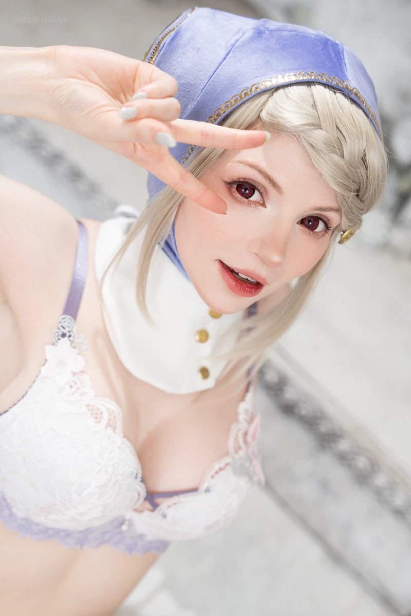 Peach milky - Ingrid Lingerie(21P_201.0M) Peach milky - Ingrid Lingerie(21P_201.0M)_nb01.xyz_0020 图片7