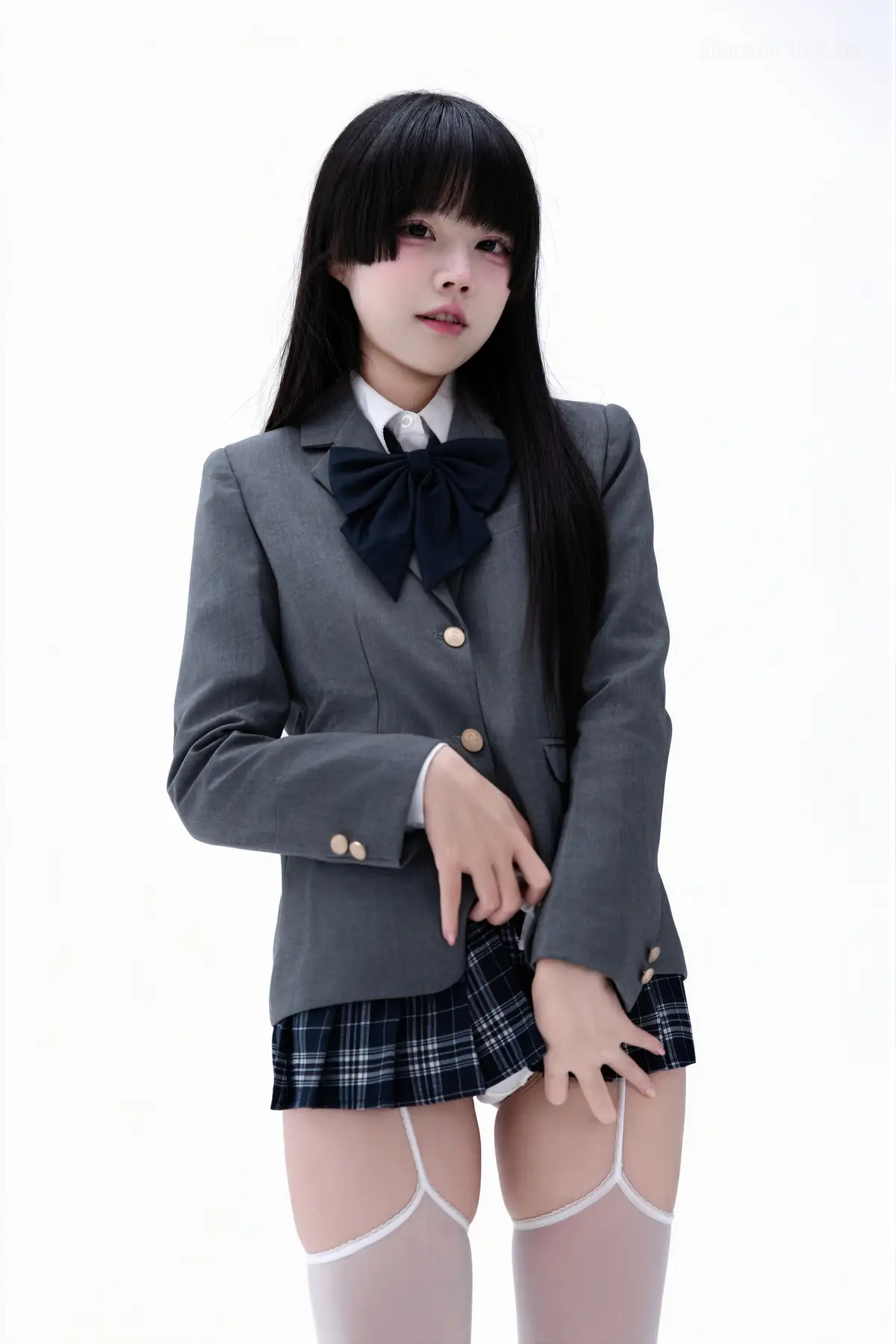 清水凪 - 后辈的制服4(66P_201.8M) 清水凪 - 后辈的制服4(66P_201.8M)_nb01.xyz_0011 图片2
