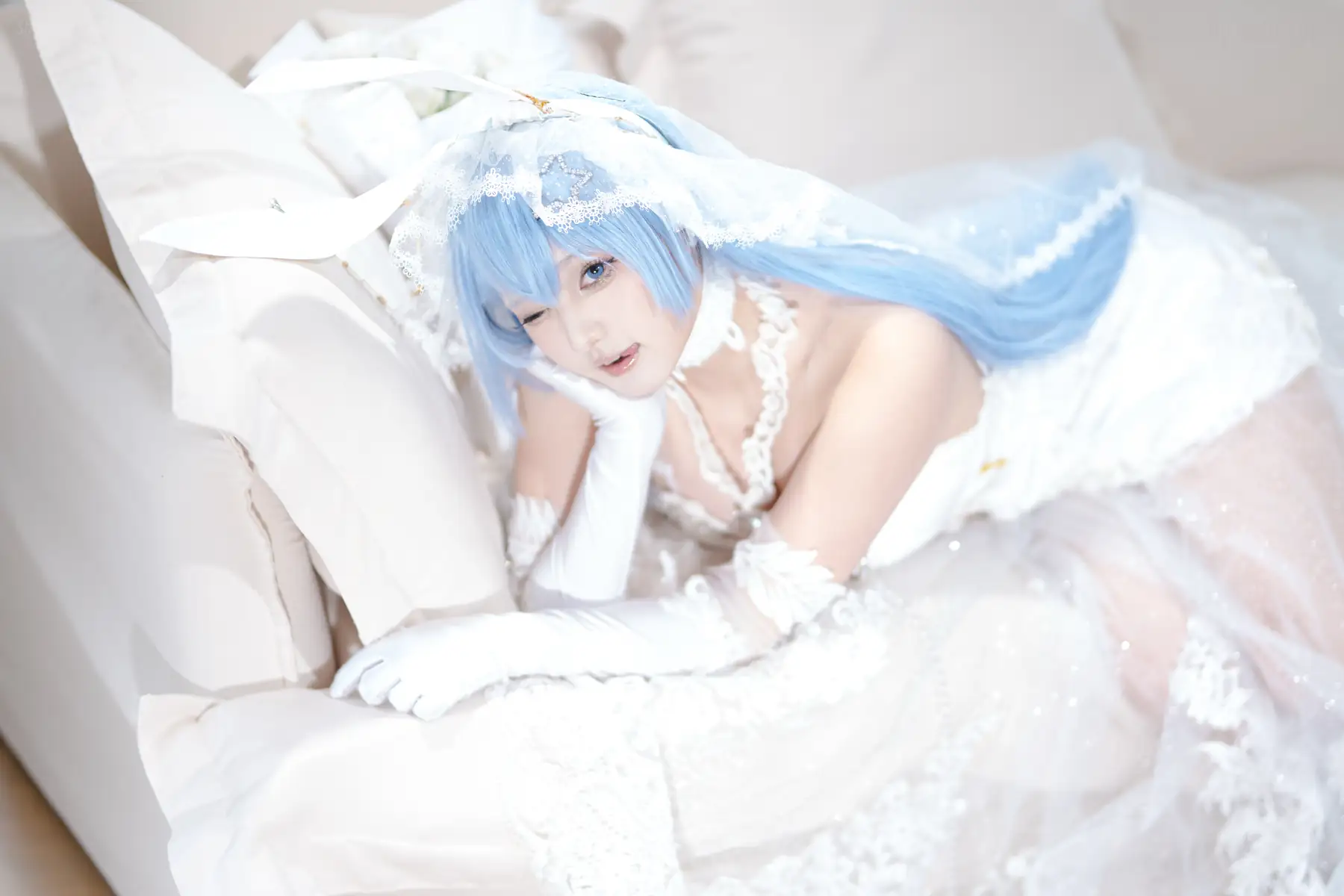 Mercurius-i(露) - 碧蓝航线 花园 白雪之仪(35P_149.5M) Mercurius-i(露) - 碧蓝航线 花园 白雪之仪(35P_149.5M)_nb01.xyz_0035 图片8