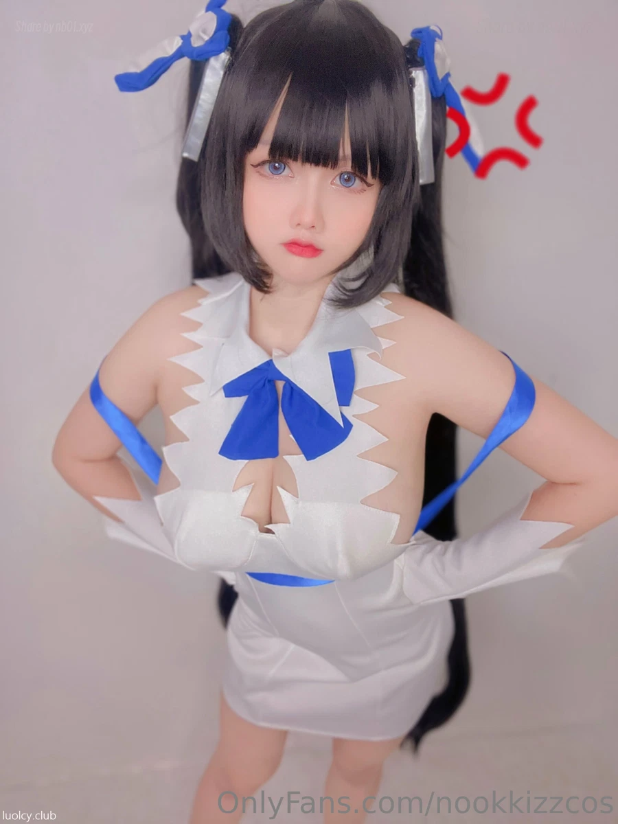 nookkizzcos - Hestia(5P_2.9M) nookkizzcos - Hestia(5P_2.9M)_nb01.xyz_0005 图片5