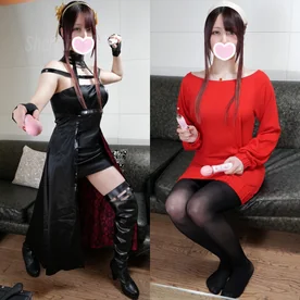 FC2-PPV-4964158_间谍过家家 约尔(10P+1V_7.9G)_nb01.xyz_0010 FC2-PPV-4964158_间谍过家家 约尔(10P+1V_7.9G) FC2-PPV-4964158_间谍过家家 约尔(10P+1V_7.9G)_nb01.xyz_0010 图片8