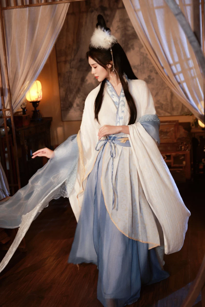 [XR Uncensored]南乔 - 中秋主题 嫦娥 古风汉服(116P_616.2M) [XR Uncensored]南乔 - 中秋主题 嫦娥 古风汉服(116P_616.2M)_nb01.xyz_0001