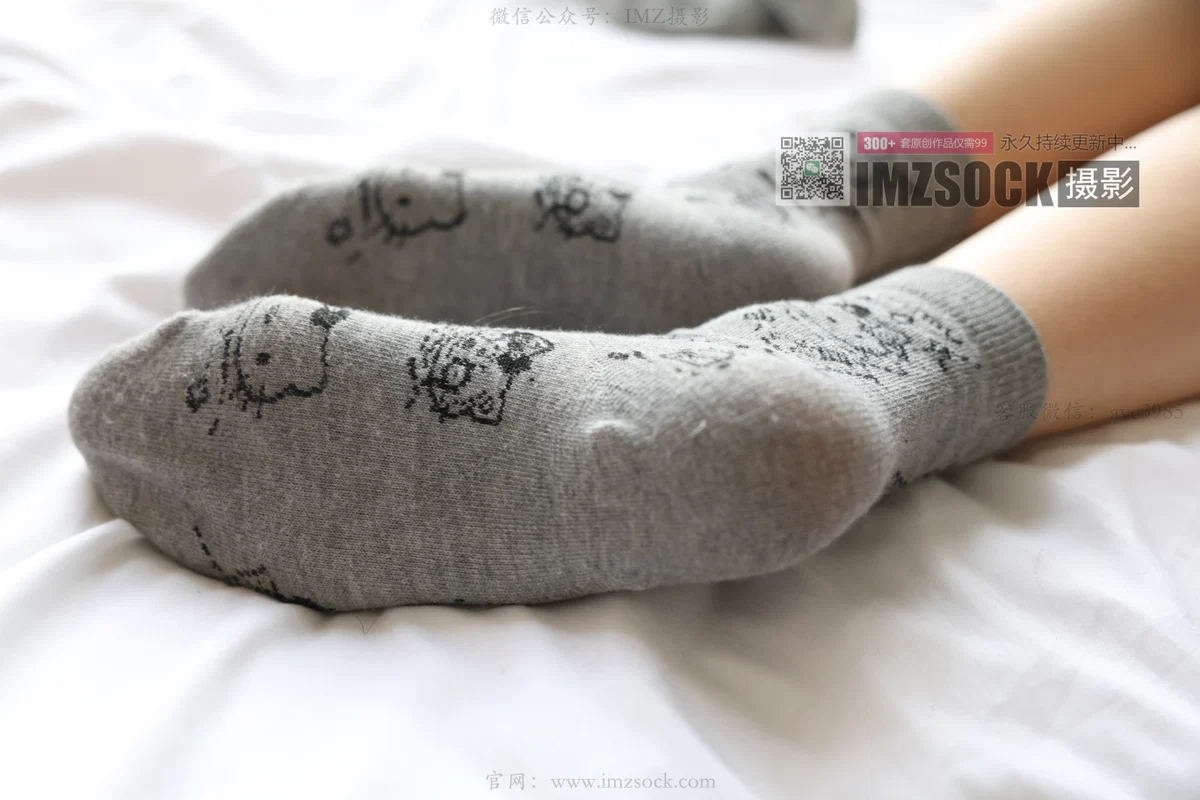 [MZSOCK爱美足]No.392 茉玥(102P_528.4M) [MZSOCK爱美足]No.392 茉玥(102P_528.4M)_nb01.xyz_0046 图片5