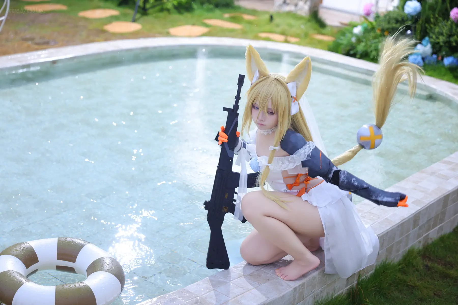 G44不会受伤 - G41婚纱(44P_348.9M) G44不会受伤 - G41婚纱(44P_348.9M)_nb01.xyz_0043 图片7