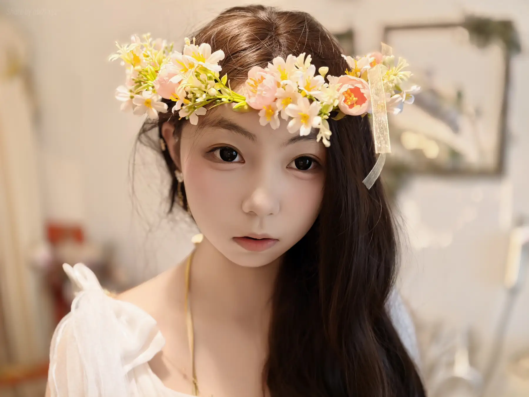 铁手叫兽 - 蘑菇头 圣女(34P_83.3M) 铁手叫兽 - 蘑菇头 圣女(34P_83.3M)_nb01.xyz_0027 图片6