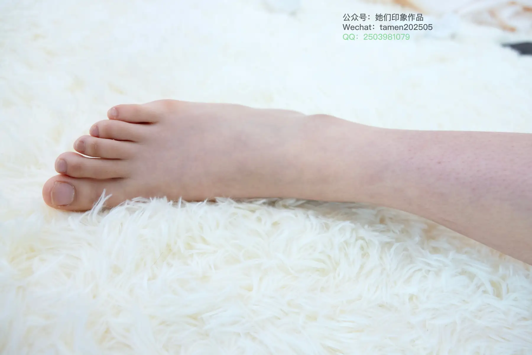 [她们印象]No.090 阿紫(213P+1V_2.7G) [她们印象]No.090 阿紫(213P+1V_2.7G)_nb01.xyz_0175 图片5