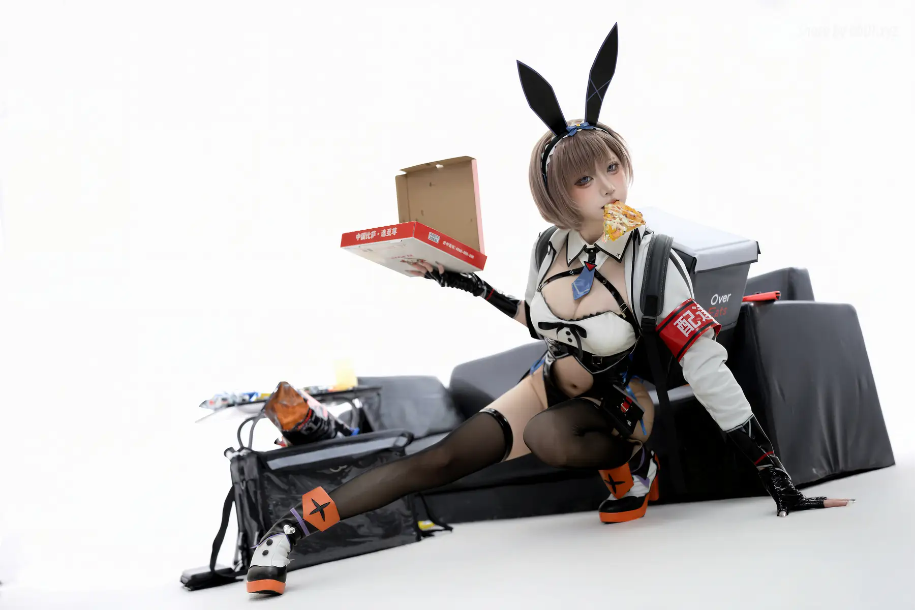 纸悦Etsu_ko - 外卖兔(65P_312.1M) 纸悦Etsu_ko - 外卖兔(65P_312.1M)_nb01.xyz_0047 图片5