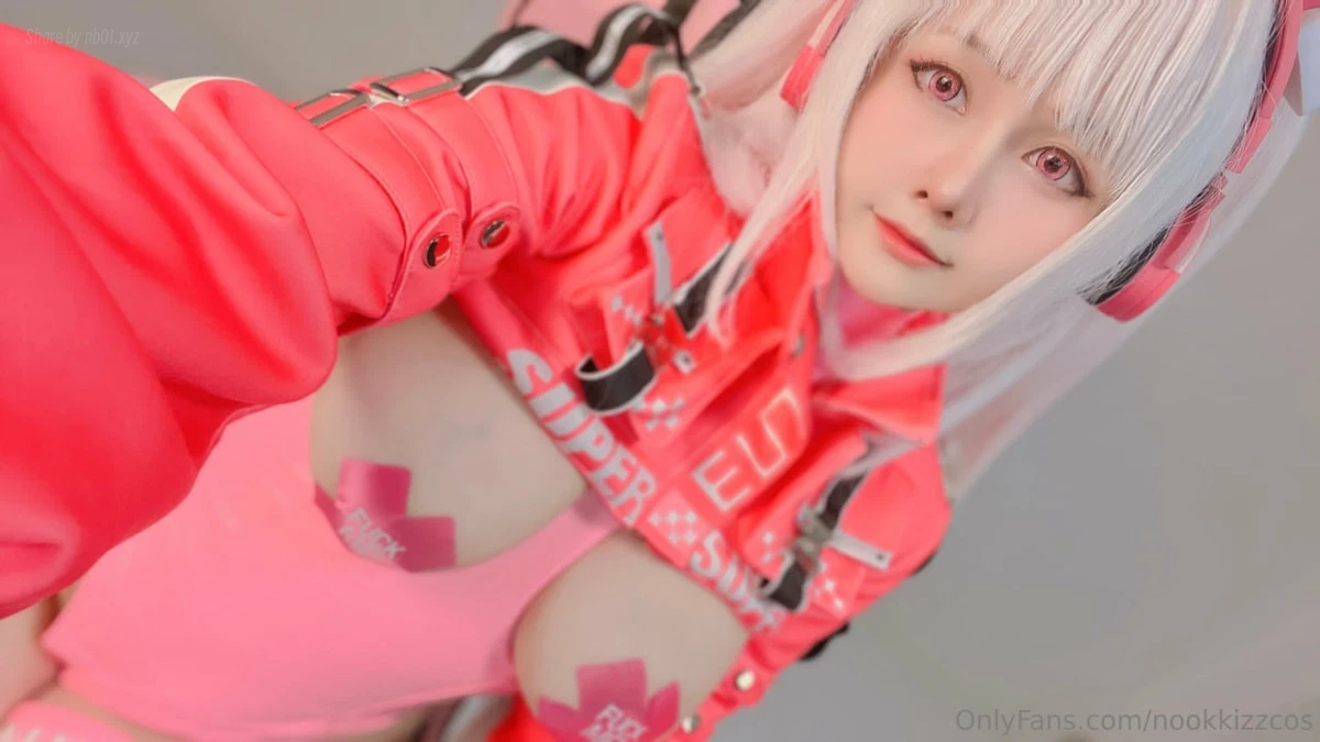 nookkizzcos - Alice(7P_1.1M) nookkizzcos - Alice(7P_1.1M)_nb01.xyz_0005 图片5