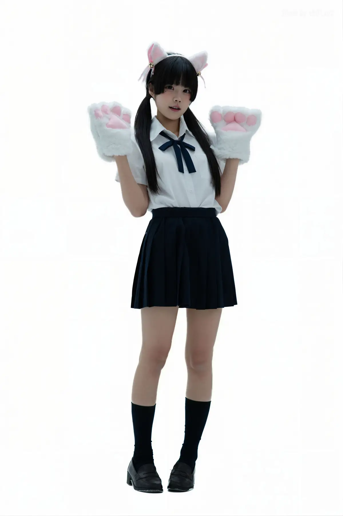 清水凪 - 后辈的制服2(90P_309.0M) 清水凪 - 后辈的制服2(90P_309.0M)_nb01.xyz_0020 图片2
