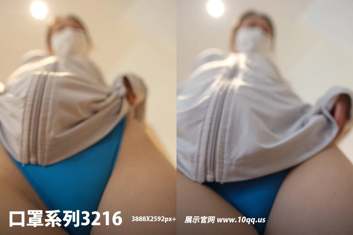 [ROSI口罩系列]2025.04.02 No.3216(94P_139.4M) [ROSI口罩系列]2025.04.02 No.3216(94P_139.4M)_nb01.xyz_0094 图片8