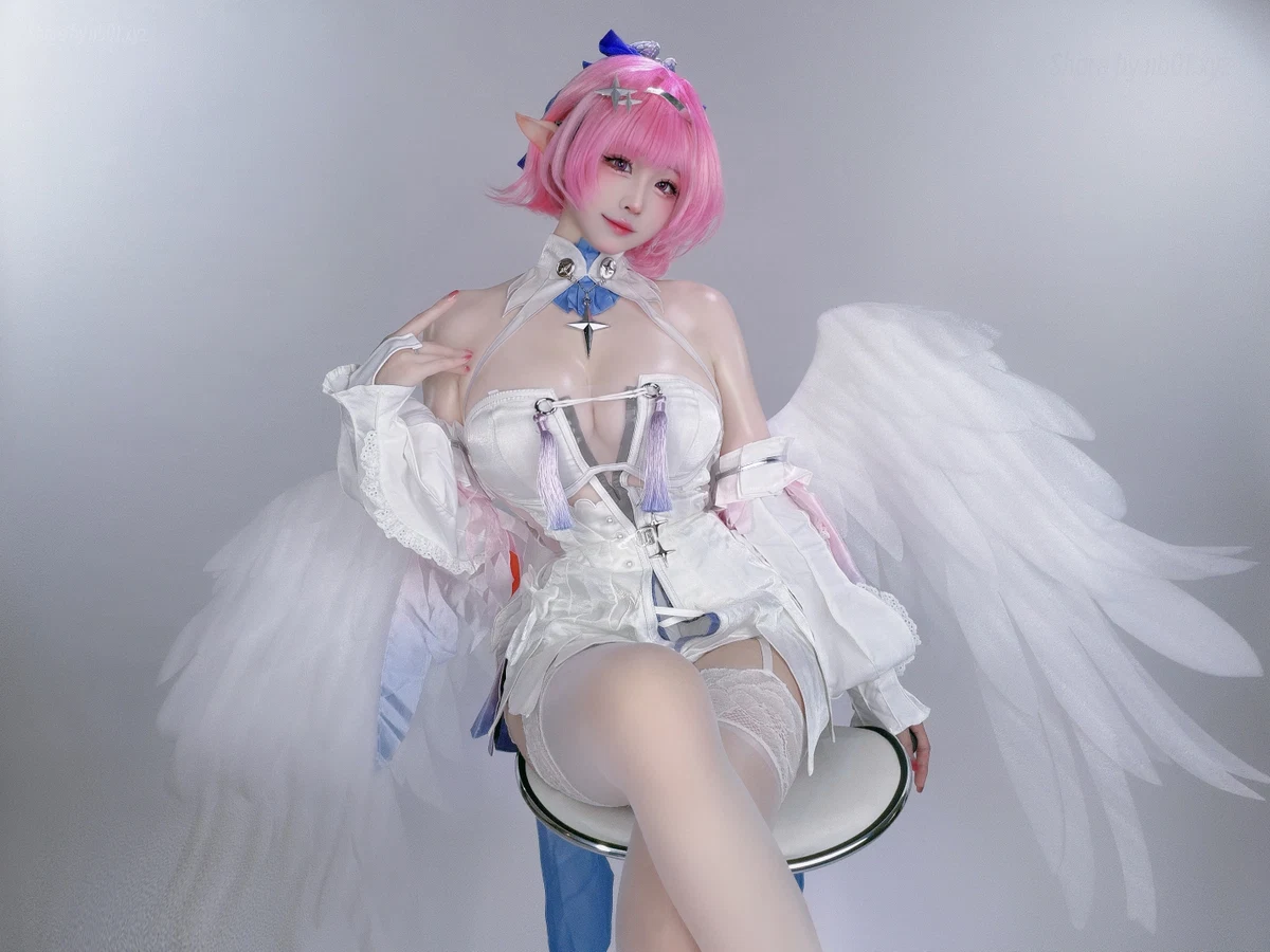 miko酱ww - 蕾米埃尔(25P_62.6M) miko酱ww - 蕾米埃尔(25P_62.6M)_nb01.xyz_0024 图片7