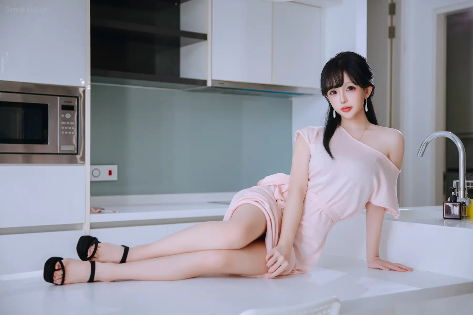 日奈娇 - 太太(230P+5V_1.4G) 日奈娇 - 太太(230P+5V_1.4G)_nb01.xyz_0024 图片2