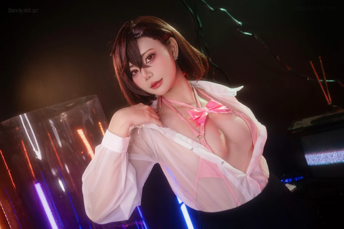 Miinmeow - Momo(72P_334.8M) Miinmeow - Momo(72P_334.8M)_nb01.xyz_0013 图片2