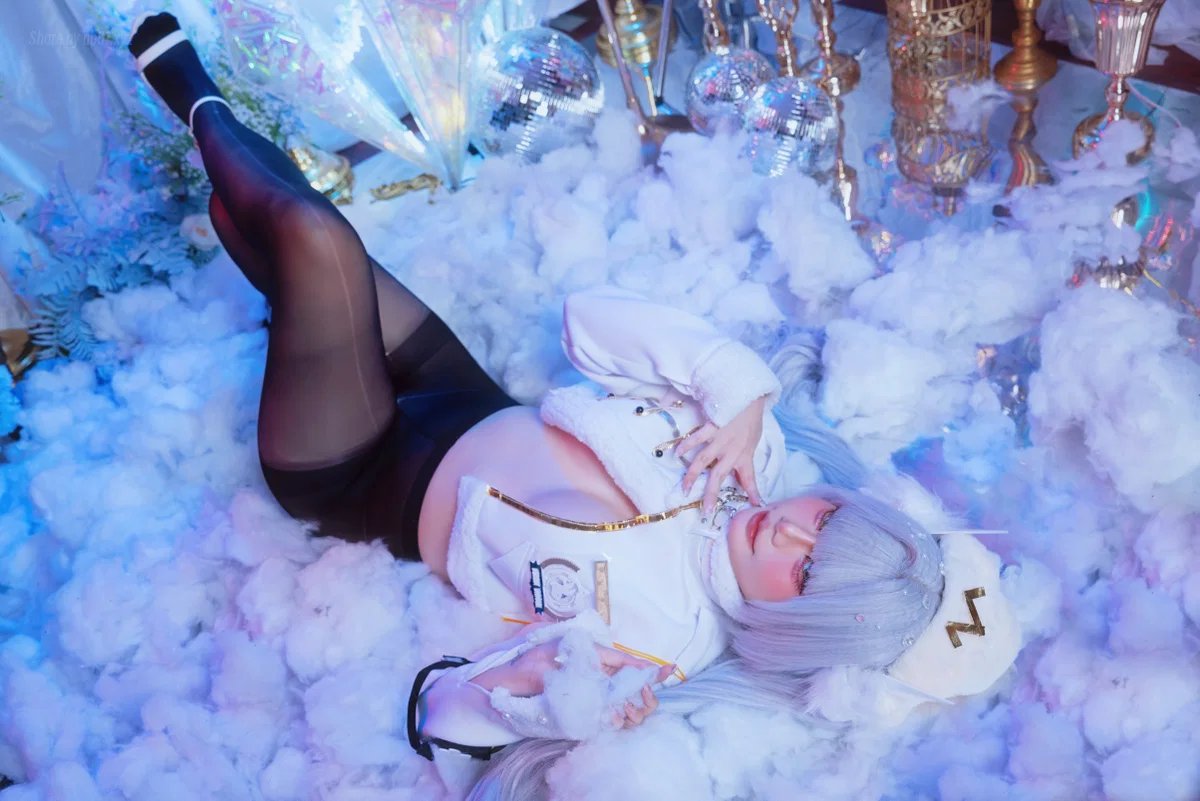 Miinmeow - Blanc(83P_470.0M) Miinmeow - Blanc(83P_470.0M)_nb01.xyz_0018 图片3