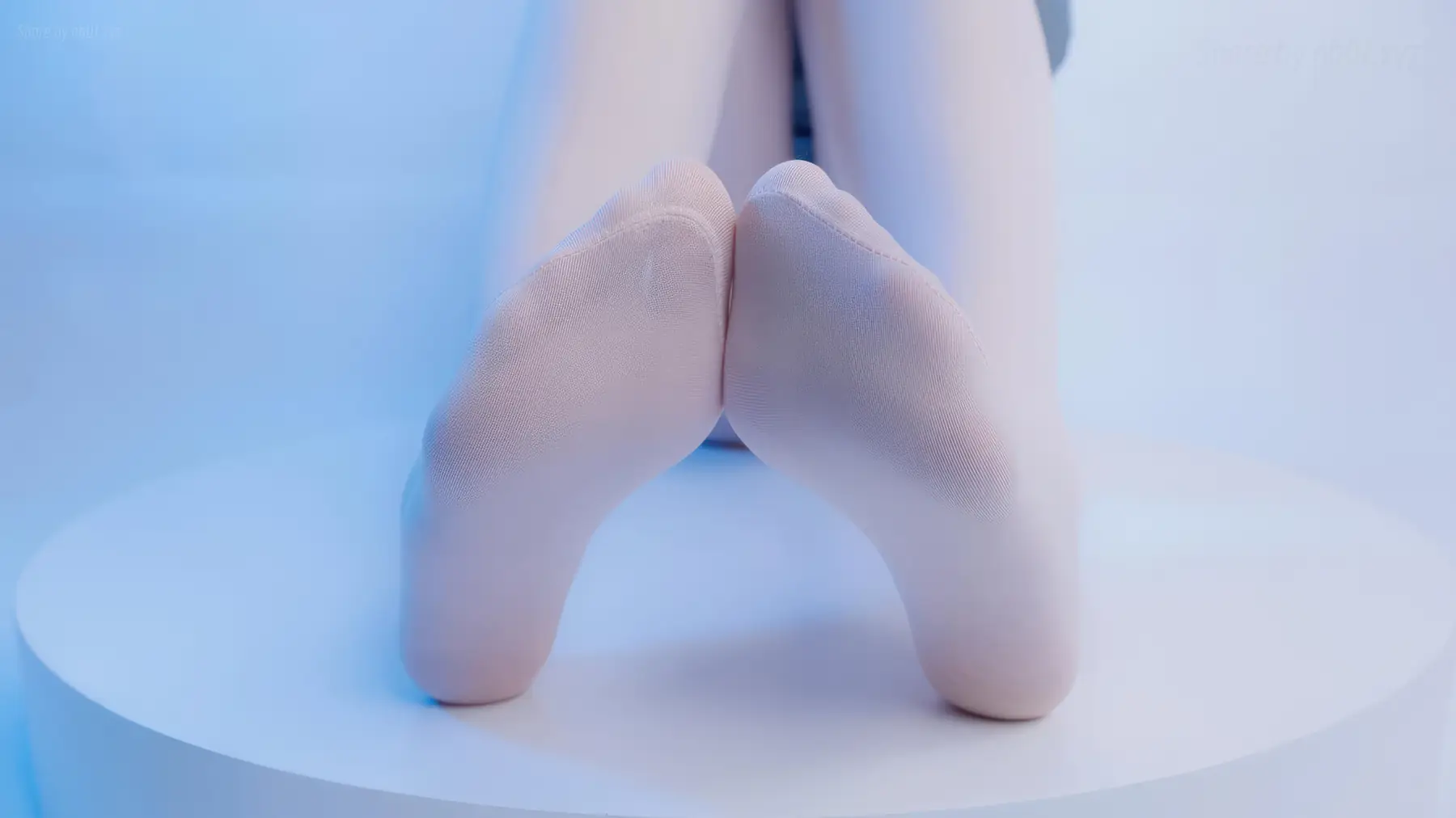 幼愛Youmeko - 原神 甘雨(54P_112.7M) 幼愛Youmeko - 原神 甘雨(54P_112.7M)_nb01.xyz_0054 图片8