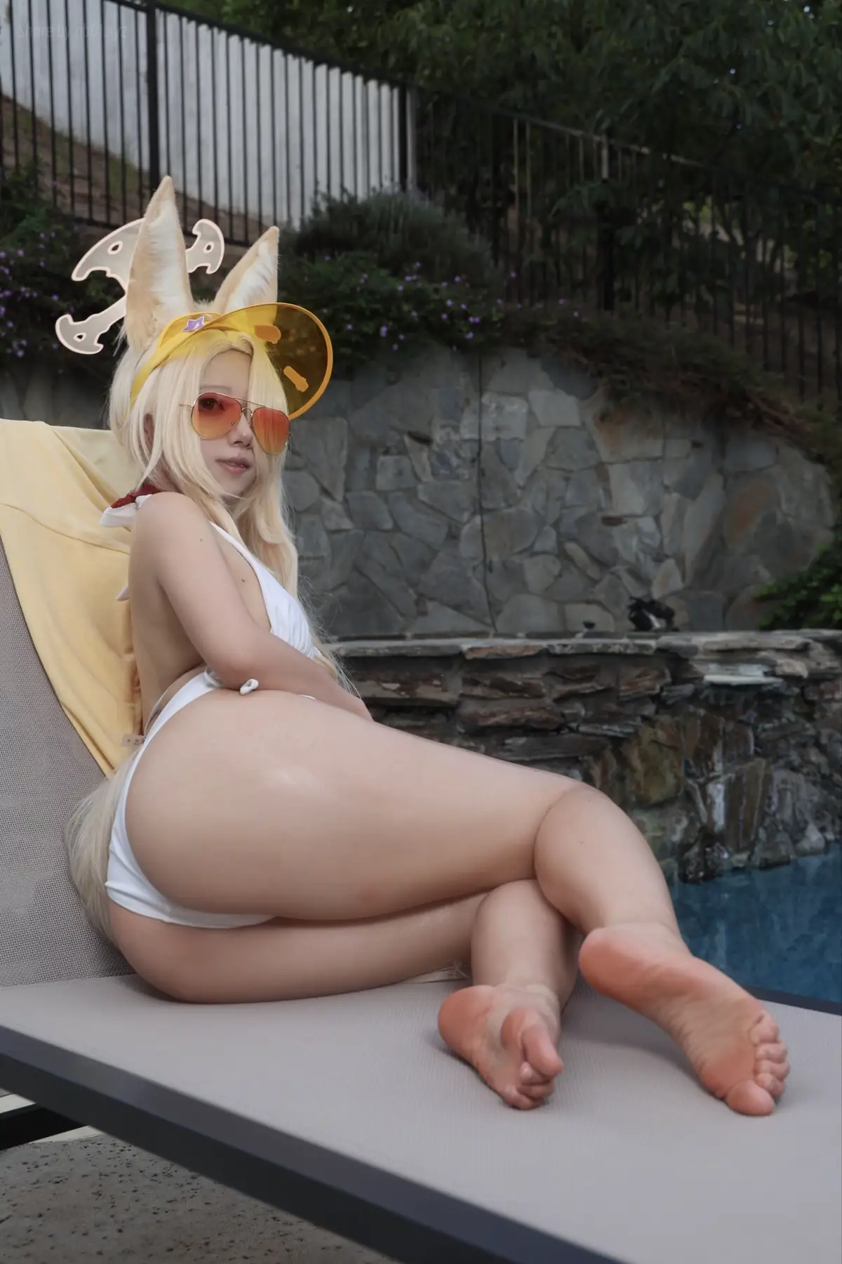 [Patreon]Chizu(ちず) - 2026-08月_🍉 Swimsuit Seia Part 2 ⛱️(16P_12.0M) [Patreon]Chizu(ちず) - 2026-08月_🍉 Swimsuit Seia Part 2 ⛱️...
