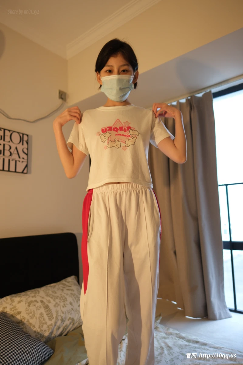 [ROSI口罩系列]2025.03.30 No.3213(110P_175.4M) [ROSI口罩系列]2025.03.30 No.3213(110P_175.4M)_nb01.xyz_0001